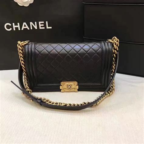 chanel le boy bag medium size|Chanel le boy bag yupoo.